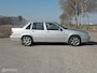 Volvo S70 2.5-20V Exclusive
