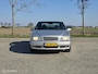 Volvo S70 2.5-20V Exclusive