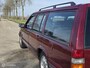 Volvo 900-Serie 940 2.3 turbo lpg