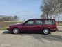 Volvo 900-Serie 940 2.3 turbo lpg