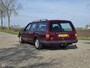 Volvo 900-Serie 940 2.3 turbo lpg