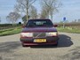 Volvo 900-Serie 940 2.3 turbo lpg