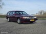 Volvo 900-Serie 940 2.3 turbo lpg