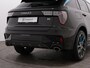 Lynk & Co 01 1.5 PHEV 262PK AUT7 | Panoramadak | Adaptive Cruise | Infinity Audio