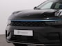 Lynk & Co 01 1.5 PHEV 262PK AUT7 | Panoramadak | Adaptive Cruise | Infinity Audio