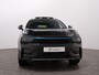 Lynk & Co 01 1.5 PHEV 262PK AUT7 | Panoramadak | Adaptive Cruise | Infinity Audio