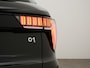 Lynk & Co 01 1.5 PHEV 262PK AUT7 | Panoramadak | Adaptive Cruise | Infinity Audio