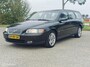 Volvo V70 V70