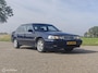 Volvo V70 V70