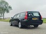 Volvo V70 V70