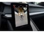 Polestar 2 Long Range Dual Motor Performance Plus 82 kWh, 476 PK, Leder, Pano, Stoelkoeling