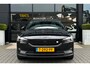 Polestar 2 Long Range Dual Motor Performance Plus 82 kWh, 476 PK, Leder, Pano, Stoelkoeling