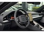 Polestar 2 Long Range Dual Motor Performance Plus 82 kWh, 476 PK, Leder, Pano, Stoelkoeling