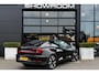 Polestar 2 Long Range Dual Motor Performance Plus 82 kWh, 476 PK, Leder, Pano, Stoelkoeling