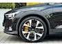 Polestar 2 Long Range Dual Motor Performance Plus 82 kWh, 476 PK, Leder, Pano, Stoelkoeling