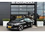 Polestar 2 Long Range Dual Motor Performance Plus 82 kWh, 476 PK, Leder, Pano, Stoelkoeling