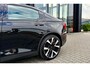 Polestar 2 Long Range Dual Motor Performance Plus 82 kWh, 476 PK, Leder, Pano, Stoelkoeling