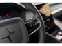Polestar 2 Long Range Dual Motor Performance Plus 82 kWh, 476 PK, Leder, Pano, Stoelkoeling