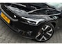 Polestar 2 Long Range Dual Motor Performance Plus 82 kWh, 476 PK, Leder, Pano, Stoelkoeling