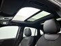 Mercedes-Benz EQA 250+ Business Solution AMG 71 kWh | Premium Pakket | DISTRONIC | Panoramaschuifdak | Stuurwielpaddles gegalvaniseerd | Sierdelen in Star Pattern | Sfeerverlichting | 20" multispaaks AMG velgen |