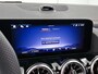 Mercedes-Benz EQA 250+ Business Solution AMG 71 kWh | Premium Pakket | DISTRONIC | Panoramaschuifdak | Stuurwielpaddles gegalvaniseerd | Sierdelen in Star Pattern | Sfeerverlichting | 20" multispaaks AMG velgen |