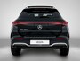 Mercedes-Benz EQA 250+ Business Solution AMG 71 kWh | Premium Pakket | DISTRONIC | Panoramaschuifdak | Stuurwielpaddles gegalvaniseerd | Sierdelen in Star Pattern | Sfeerverlichting | 20" multispaaks AMG velgen |