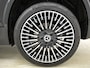 Mercedes-Benz EQA 250+ Business Solution AMG 71 kWh | Premium Pakket | DISTRONIC | Panoramaschuifdak | Stuurwielpaddles gegalvaniseerd | Sierdelen in Star Pattern | Sfeerverlichting | 20" multispaaks AMG velgen |