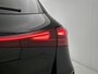 Mercedes-Benz EQA 250+ Business Solution AMG 71 kWh | Premium Pakket | DISTRONIC | Panoramaschuifdak | Stuurwielpaddles gegalvaniseerd | Sierdelen in Star Pattern | Sfeerverlichting | 20" multispaaks AMG velgen |