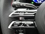 Mercedes-Benz EQA 250+ Business Solution AMG 71 kWh | Premium Pakket | DISTRONIC | Panoramaschuifdak | Stuurwielpaddles gegalvaniseerd | Sierdelen in Star Pattern | Sfeerverlichting | 20" multispaaks AMG velgen |