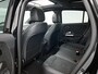 Mercedes-Benz EQA 250+ Business Solution AMG 71 kWh | Premium Pakket | DISTRONIC | Panoramaschuifdak | Stuurwielpaddles gegalvaniseerd | Sierdelen in Star Pattern | Sfeerverlichting | 20" multispaaks AMG velgen |