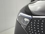 Mercedes-Benz EQA 250+ Business Solution AMG 71 kWh | Premium Pakket | DISTRONIC | Panoramaschuifdak | Stuurwielpaddles gegalvaniseerd | Sierdelen in Star Pattern | Sfeerverlichting | 20" multispaaks AMG velgen |
