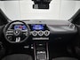 Mercedes-Benz EQA 250+ Business Solution AMG 71 kWh | Premium Pakket | DISTRONIC | Panoramaschuifdak | Stuurwielpaddles gegalvaniseerd | Sierdelen in Star Pattern | Sfeerverlichting | 20" multispaaks AMG velgen |