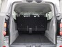 Ford Transit Custom 340 2.5 PHEV L2H1 Limited Aut. | 9-persoons! | Incl btw en bpm | Winterpack | Navigatie | Cruise