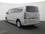 Ford Transit Custom 340 2.5 PHEV L2H1 Limited Aut. | 9-persoons! | Incl btw en bpm | Winterpack | Navigatie | Cruise