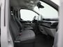 Ford Transit Custom 340 2.5 PHEV L2H1 Limited Aut. | 9-persoons! | Incl btw en bpm | Winterpack | Navigatie | Cruise