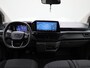 Ford Transit Custom 340 2.5 PHEV L2H1 Limited Aut. | 9-persoons! | Incl btw en bpm | Winterpack | Navigatie | Cruise