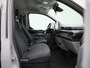 Ford Transit Custom 340 2.5 PHEV L2H1 Limited Aut. | 9-persoons! | Incl btw en bpm | Winterpack | Navigatie | Cruise