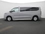 Ford Transit Custom 340 2.5 PHEV L2H1 Limited Aut. | 9-persoons! | Incl btw en bpm | Winterpack | Navigatie | Cruise