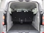 Ford Transit Custom 340 2.5 PHEV L2H1 Limited Aut. | 9-persoons! | Incl btw en bpm | Winterpack | Navigatie | Cruise
