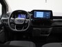 Ford Transit Custom 340 2.5 PHEV L2H1 Limited Aut. | 9-persoons! | Incl btw en bpm | Winterpack | Navigatie | Cruise
