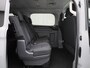 Ford Transit Custom 340 2.5 PHEV L2H1 Limited Aut. | 9-persoons! | Incl btw en bpm | Winterpack | Navigatie | Cruise