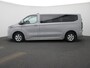 Ford Transit Custom 340 2.5 PHEV L2H1 Limited Aut. | 9-persoons! | Incl btw en bpm | Winterpack | Navigatie | Cruise