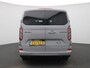 Ford Transit Custom 340 2.5 PHEV L2H1 Limited Aut. | 9-persoons! | Incl btw en bpm | Winterpack | Navigatie | Cruise