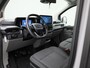 Ford Transit Custom 340 2.5 PHEV L2H1 Limited Aut. | 9-persoons! | Incl btw en bpm | Winterpack | Navigatie | Cruise