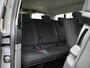 Ford Transit Custom 340 2.5 PHEV L2H1 Limited Aut. | 9-persoons! | Incl btw en bpm | Winterpack | Navigatie | Cruise