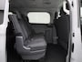 Ford Transit Custom 340 2.5 PHEV L2H1 Limited Aut. | 9-persoons! | Incl btw en bpm | Winterpack | Navigatie | Cruise