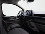 Ford Transit Custom 340 2.5 PHEV L2H1 Limited Aut. | 9-persoons! | Incl btw en bpm | Winterpack | Navigatie | Cruise
