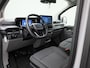 Ford Transit Custom 340 2.5 PHEV L2H1 Limited Aut. | 9-persoons! | Incl btw en bpm | Winterpack | Navigatie | Cruise