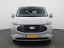 Ford Transit Custom 340 2.5 PHEV L2H1 Limited Aut. | 9-persoons! | Incl btw en bpm | Winterpack | Navigatie | Cruise