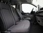 Ford Transit Custom 340 2.5 PHEV L2H1 Limited Aut. | 9-persoons! | Incl btw en bpm | Winterpack | Navigatie | Cruise
